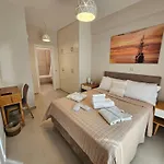 Athina Villa *
