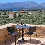 Athina Villa