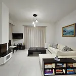 Athina Villa *