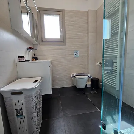 Athina Villa Githio