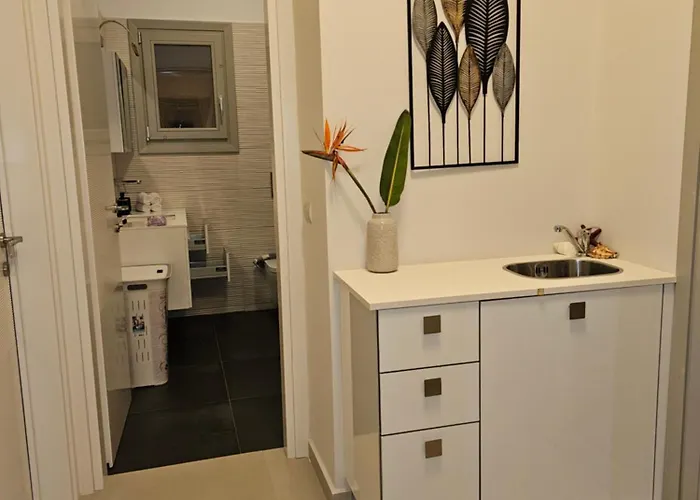 Athina * Γύθειο